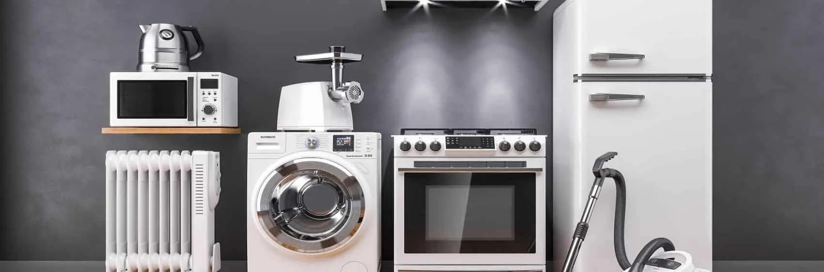 Finike Electrolux Kombi Servisi